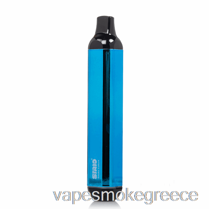 Vape Greece Strio Cartboy 510 μπαταρία Deepsea